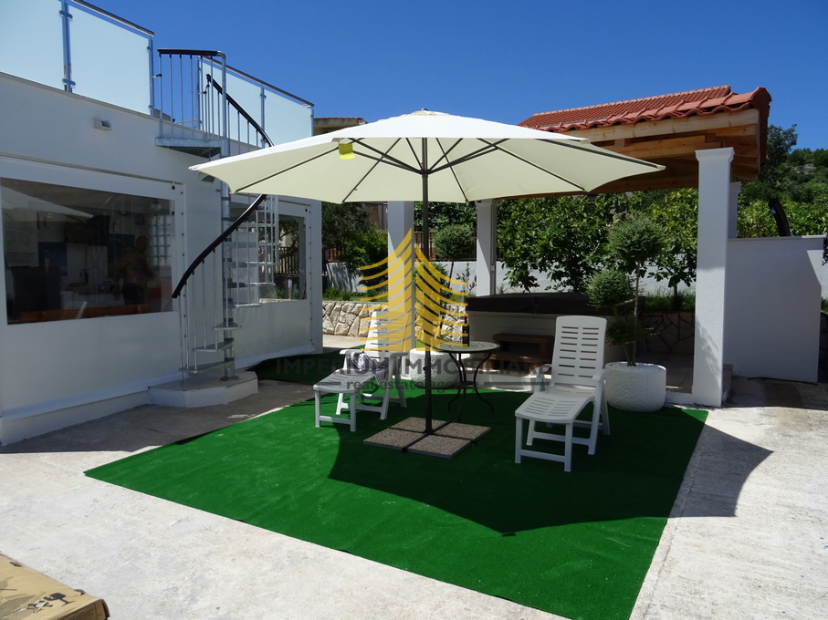 Casa, Vendita, Rogoznica, 200m2, Indipendente