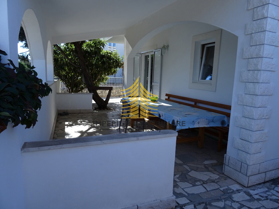 Casa, Vendita, Rogoznica, 200m2, Indipendente
