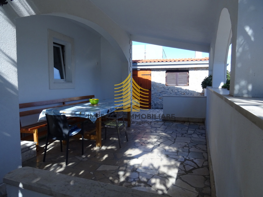 Casa, Vendita, Rogoznica, 200m2, Indipendente