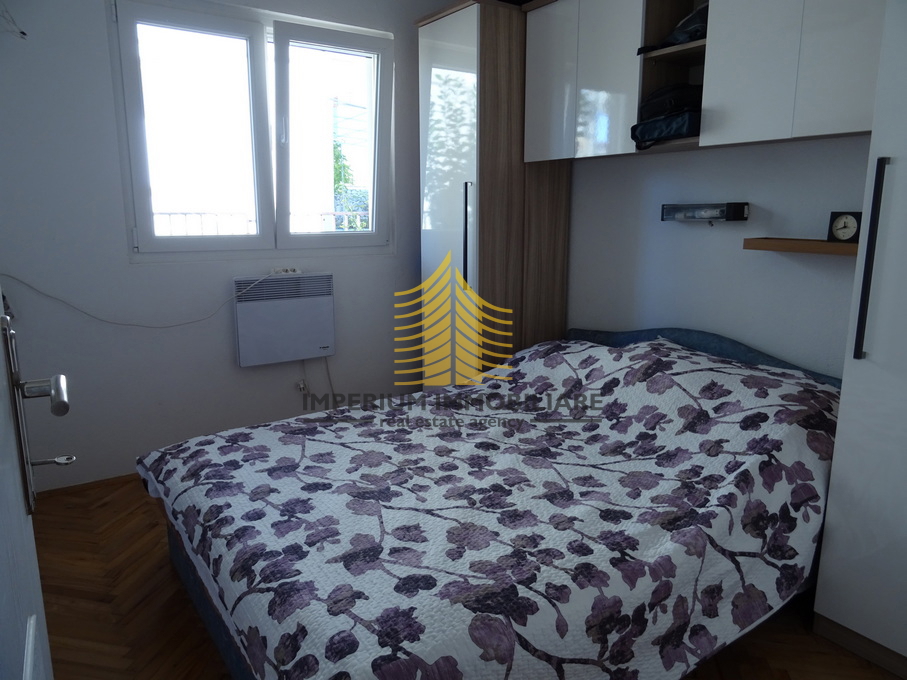 Casa, Vendita, Rogoznica, 200m2, Indipendente
