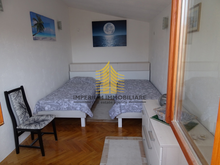 Casa, Vendita, Rogoznica, 200m2, Indipendente