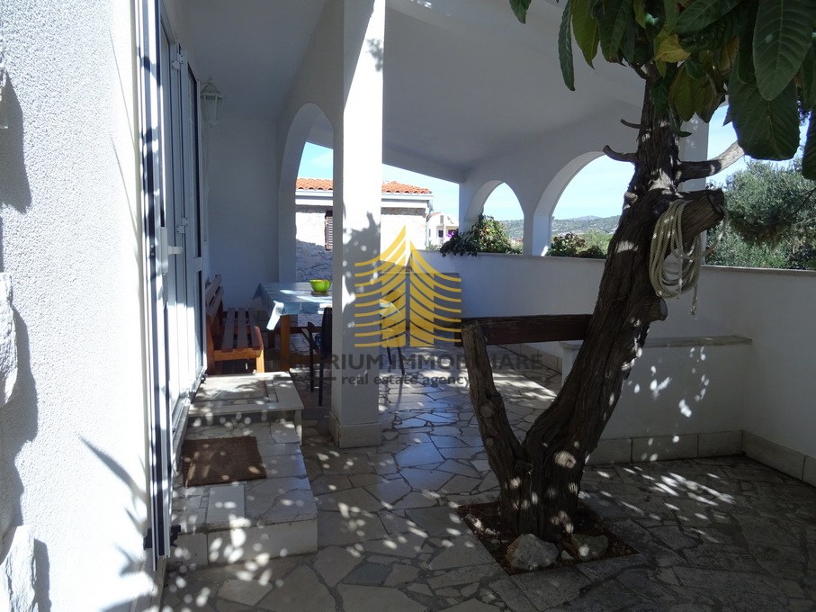 Casa, Vendita, Rogoznica, 200m2, Indipendente