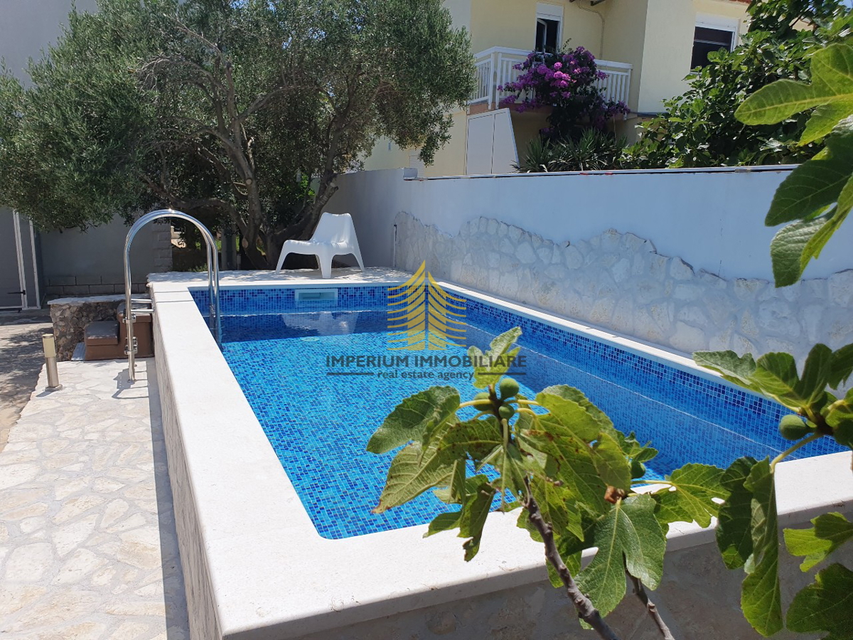 Casa, Vendita, Rogoznica, 200m2, Indipendente