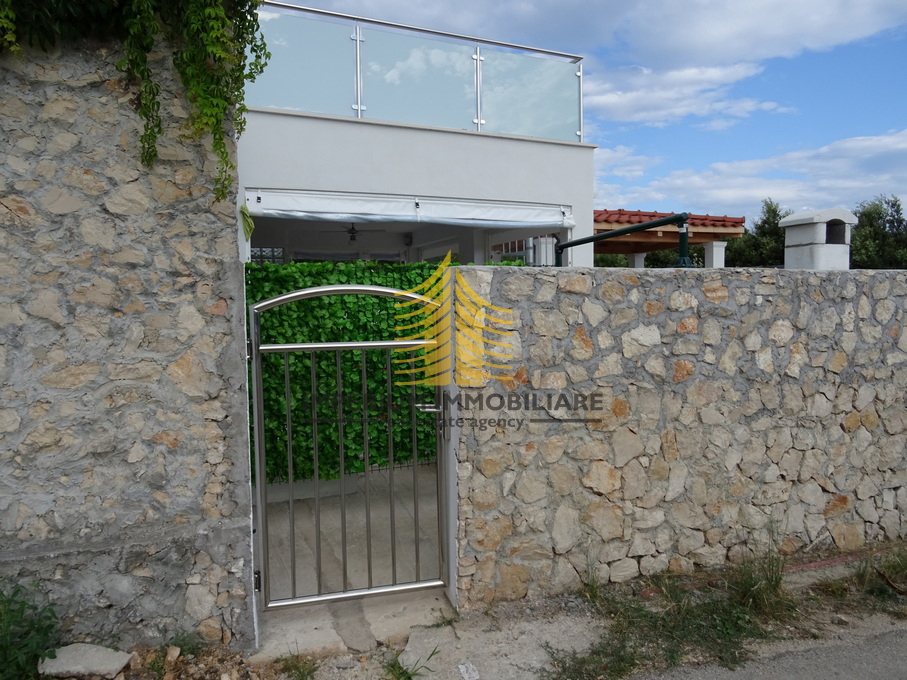 Casa, Vendita, Rogoznica, 200m2, Indipendente