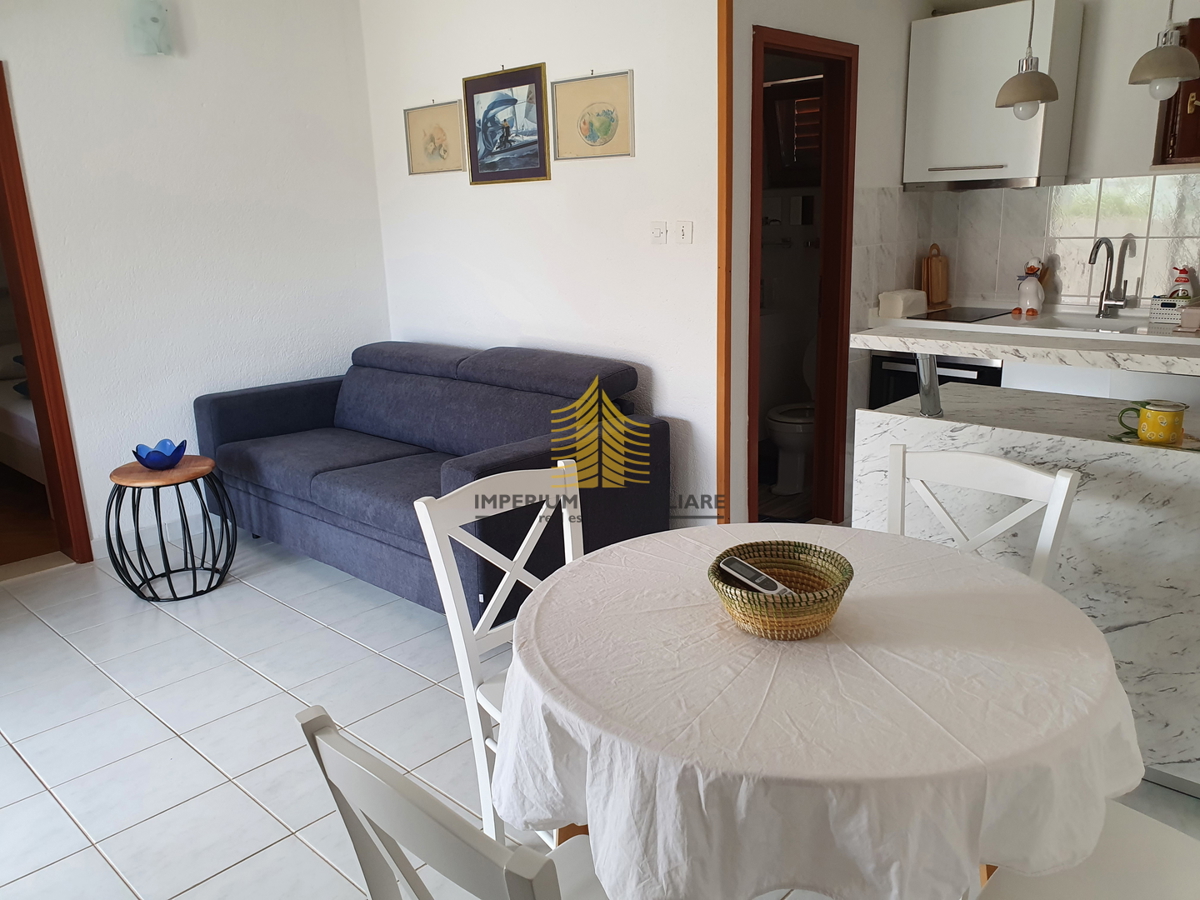 Casa, Vendita, Rogoznica, 200m2, Indipendente
