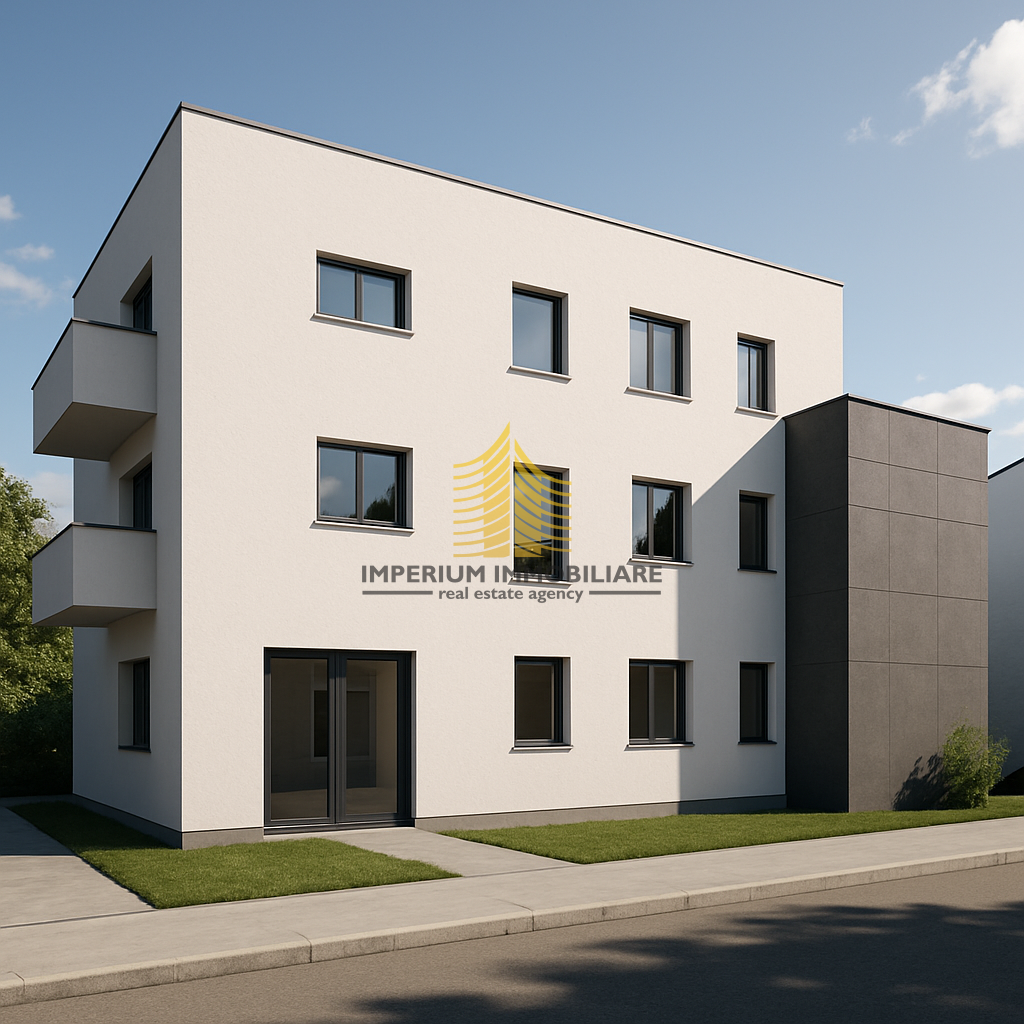 Appartamento, Vendita, Trešnjevka - Sud, Jarun, 170m2, 3,5 locali (3 camere + soggiorno doppio)