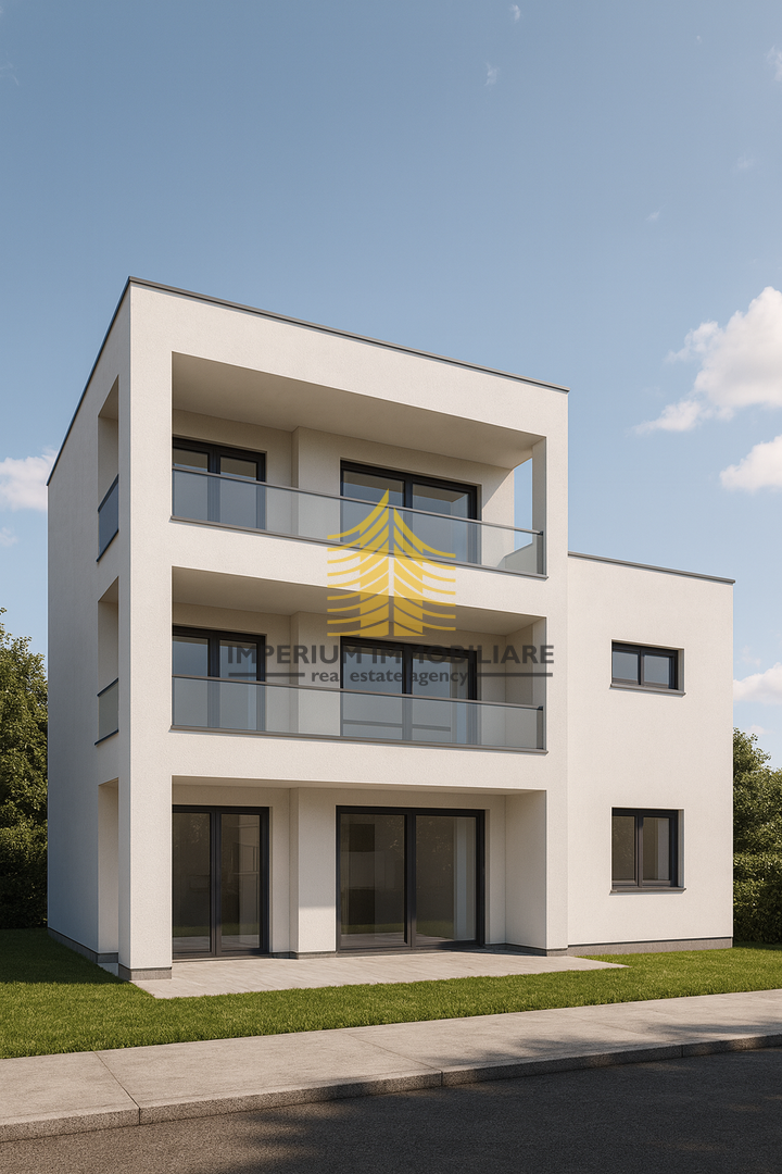 Appartamento, Vendita, Trešnjevka - Sud, Jarun, 170m2, 3,5 locali (3 camere + soggiorno doppio)