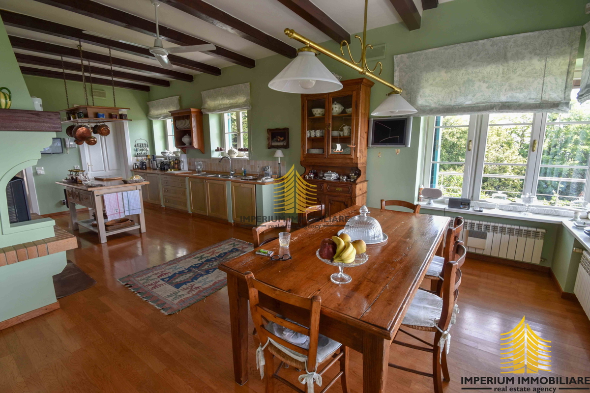 Casa, Vendita, Jastrebarsko, Plešivica, 531m2, Indipendente