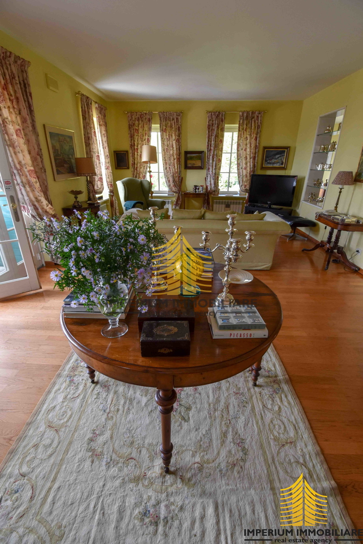 Casa, Vendita, Jastrebarsko, Plešivica, 531m2, Indipendente