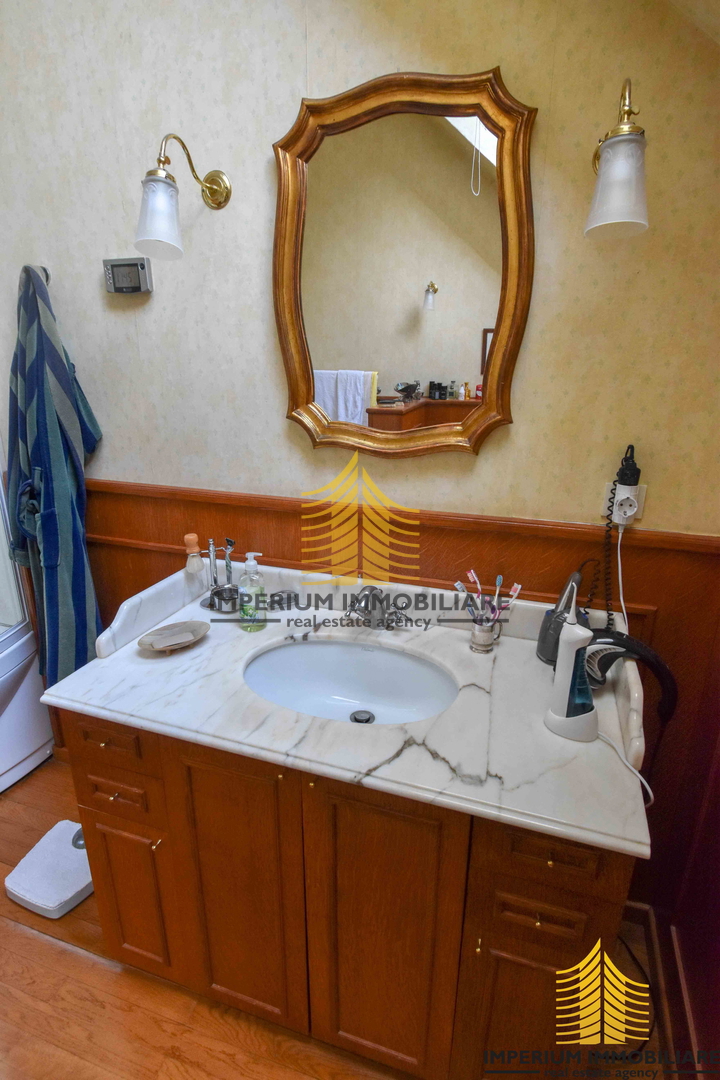 Casa, Vendita, Jastrebarsko, Plešivica, 531m2, Indipendente