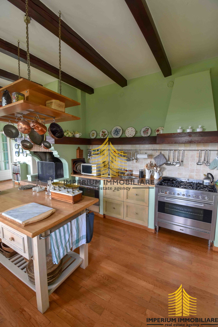 Casa, Vendita, Jastrebarsko, Plešivica, 531m2, Indipendente