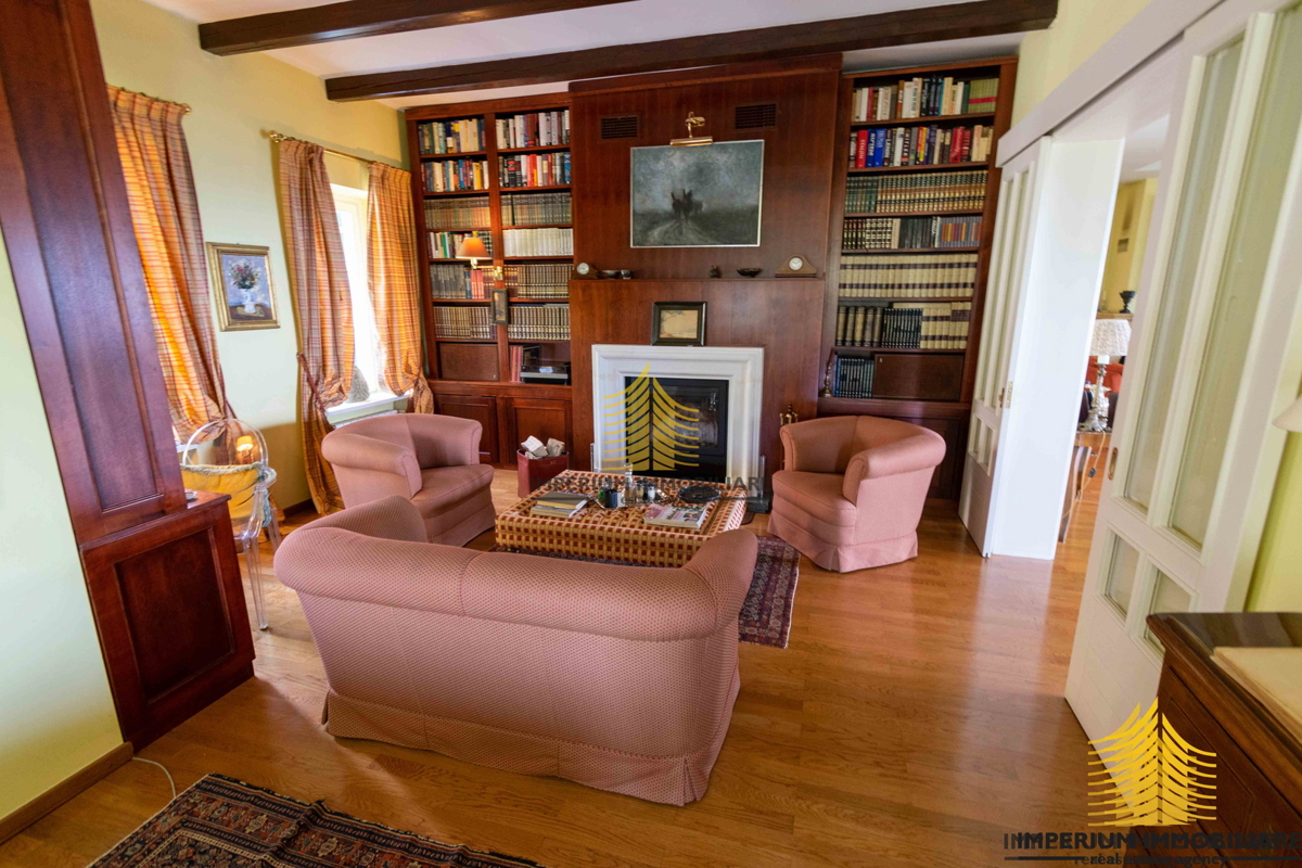 Casa, Vendita, Jastrebarsko, Plešivica, 531m2, Indipendente