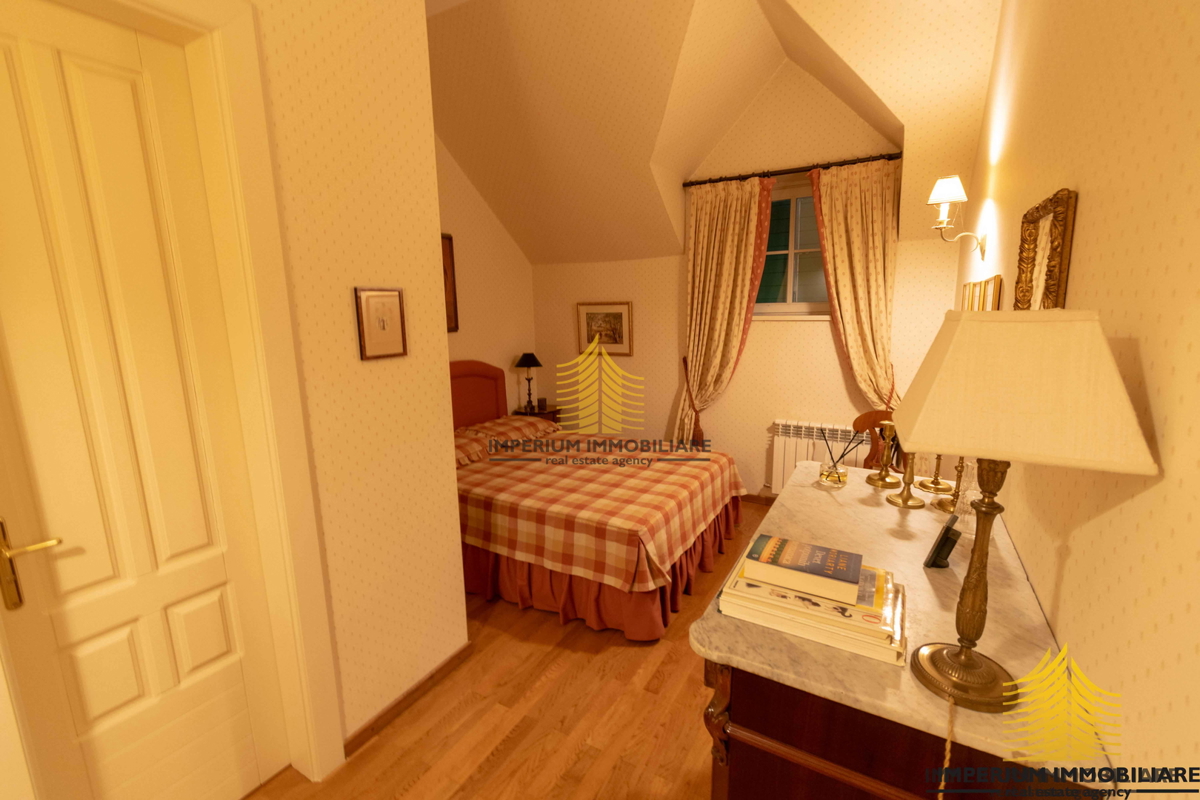 Casa, Vendita, Jastrebarsko, Plešivica, 531m2, Indipendente