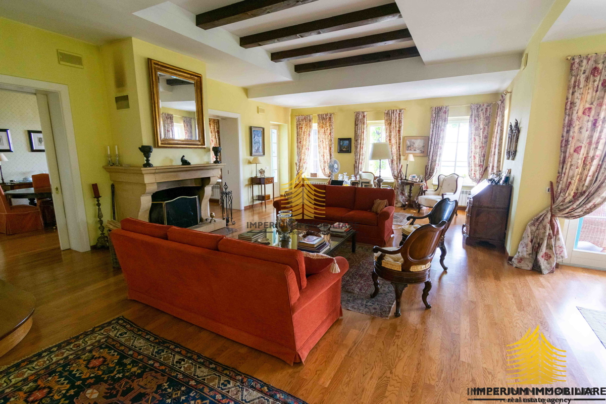 Casa, Vendita, Jastrebarsko, Plešivica, 531m2, Indipendente