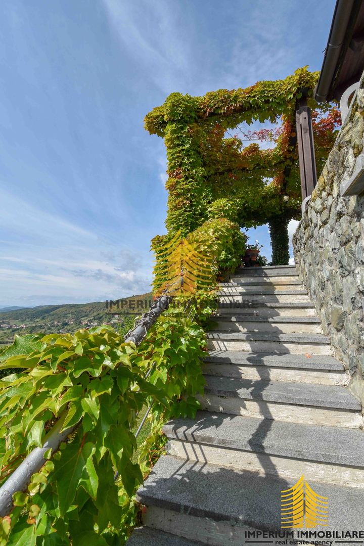 Casa, Vendita, Jastrebarsko, Plešivica, 531m2, Indipendente