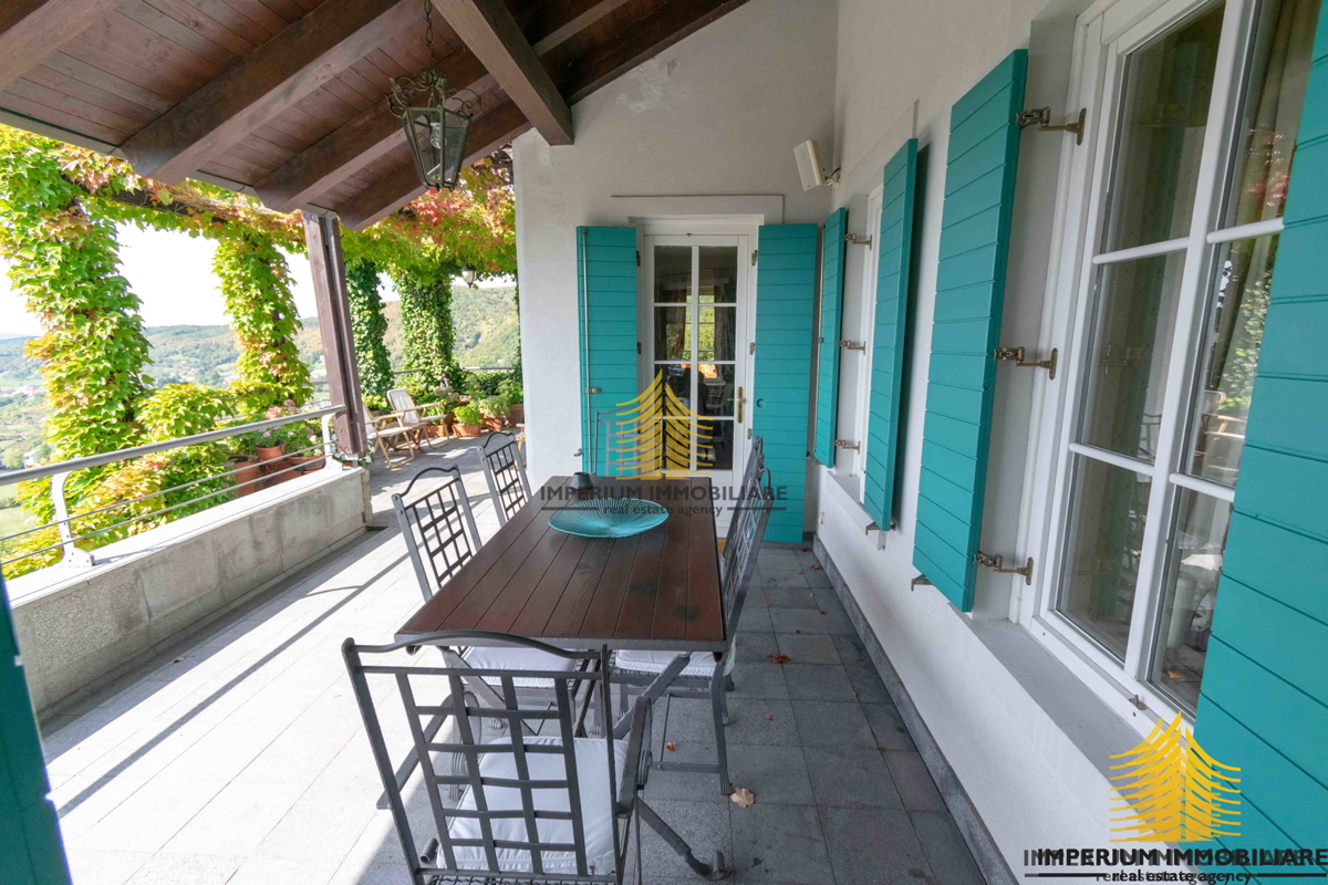 Casa, Vendita, Jastrebarsko, Plešivica, 531m2, Indipendente