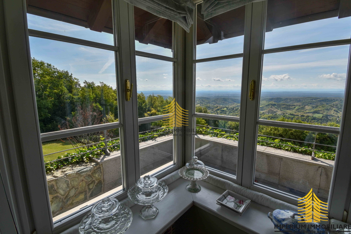 Casa, Vendita, Jastrebarsko, Plešivica, 531m2, Indipendente