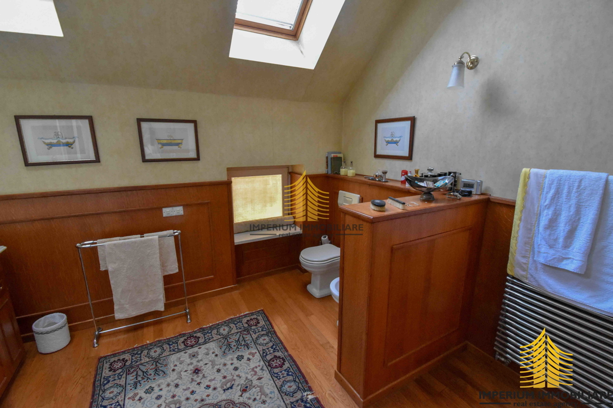 Casa, Vendita, Jastrebarsko, Plešivica, 531m2, Indipendente