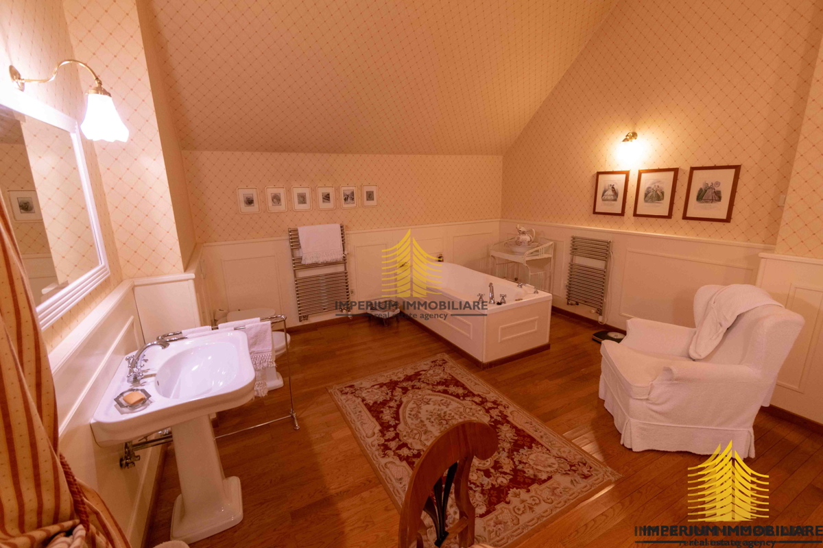 Casa, Vendita, Jastrebarsko, Plešivica, 531m2, Indipendente