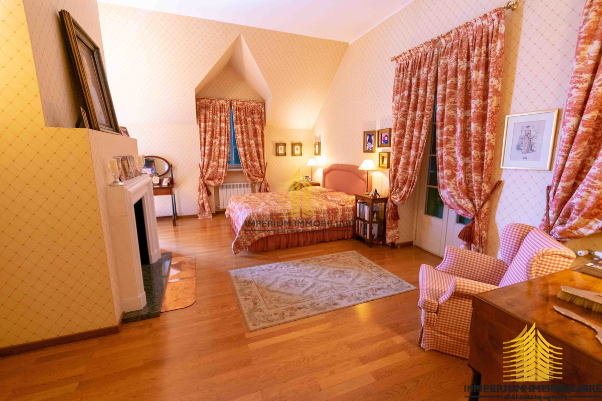 Casa, Vendita, Jastrebarsko, Plešivica, 531m2, Indipendente