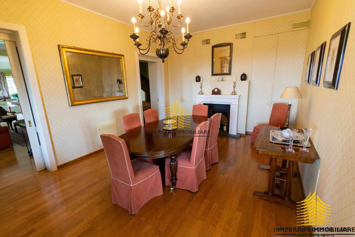 Casa, Vendita, Jastrebarsko, Plešivica, 531m2, Indipendente