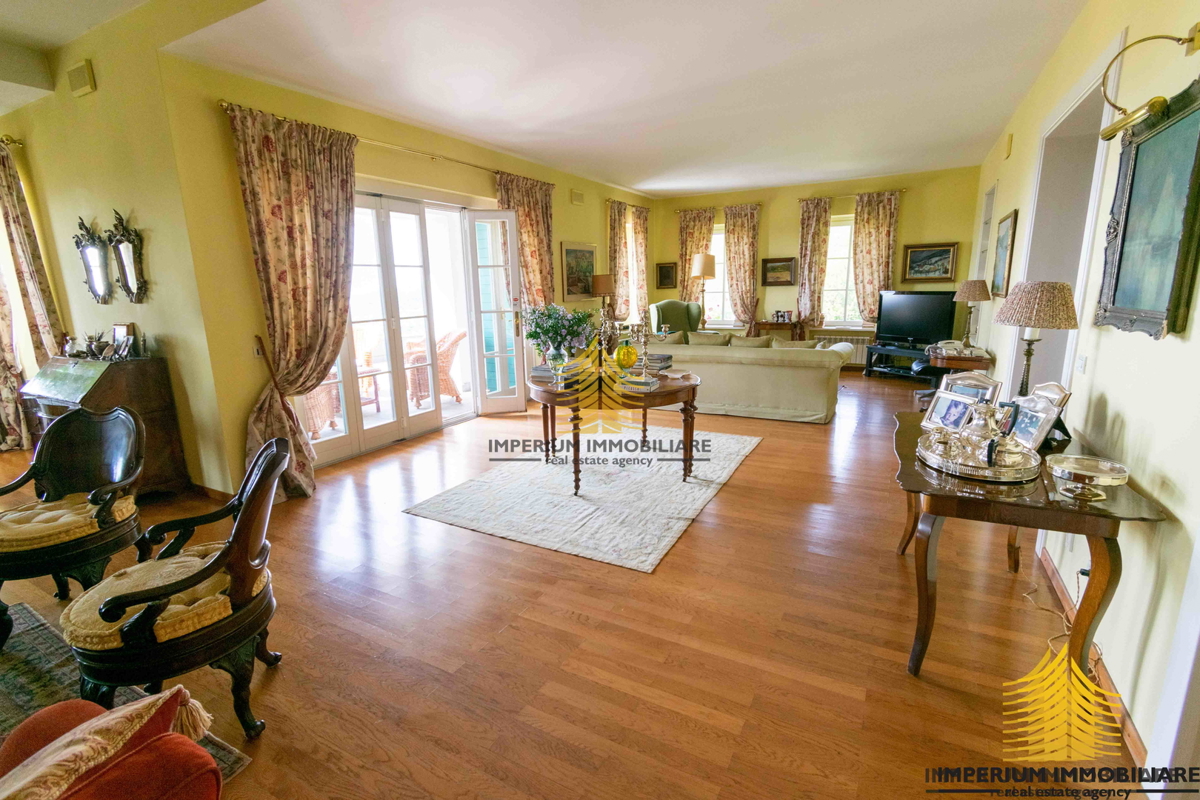 Casa, Vendita, Jastrebarsko, Plešivica, 531m2, Indipendente