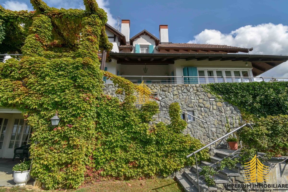 Casa, Vendita, Jastrebarsko, Plešivica, 531m2, Indipendente