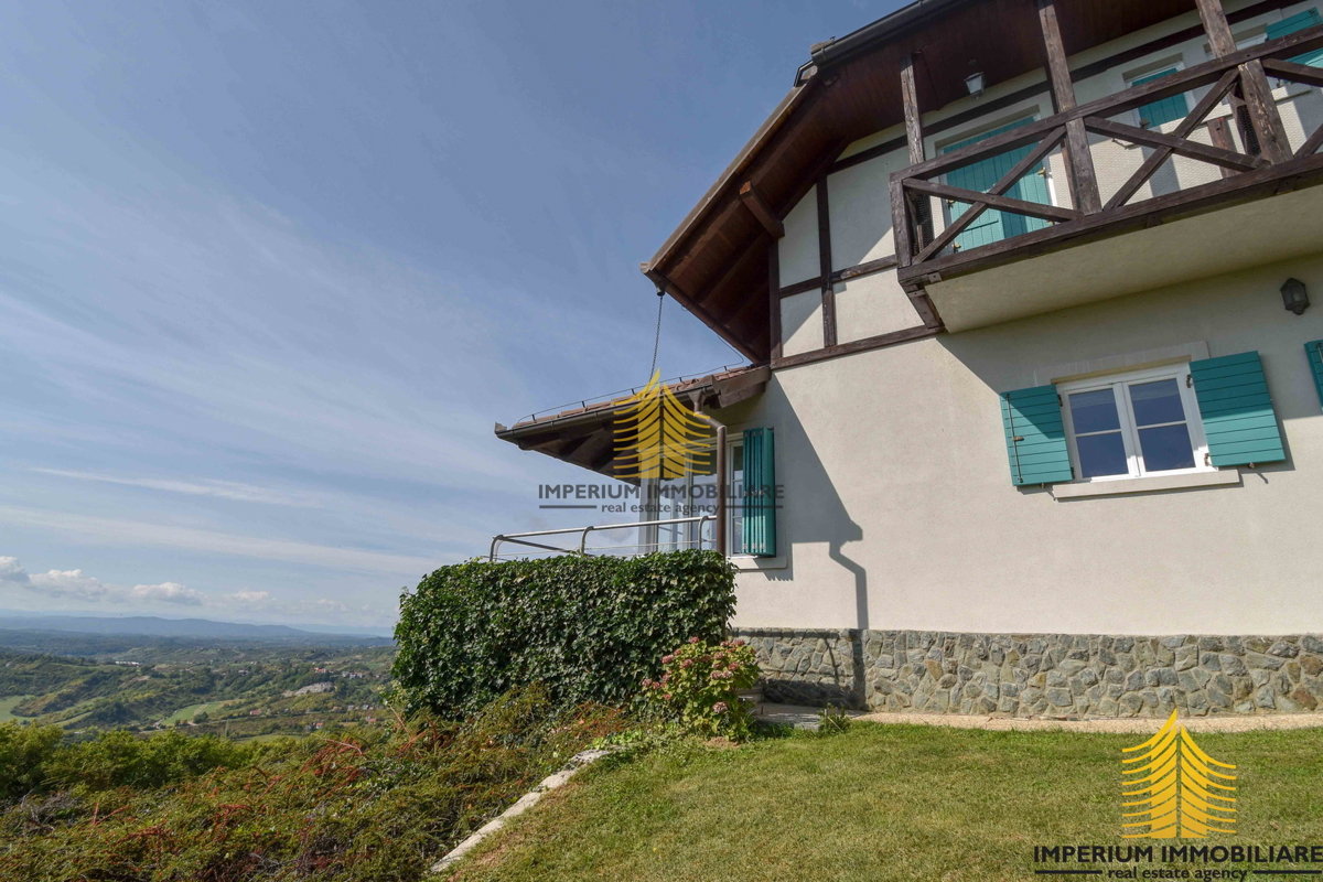Casa, Vendita, Jastrebarsko, Plešivica, 531m2, Indipendente