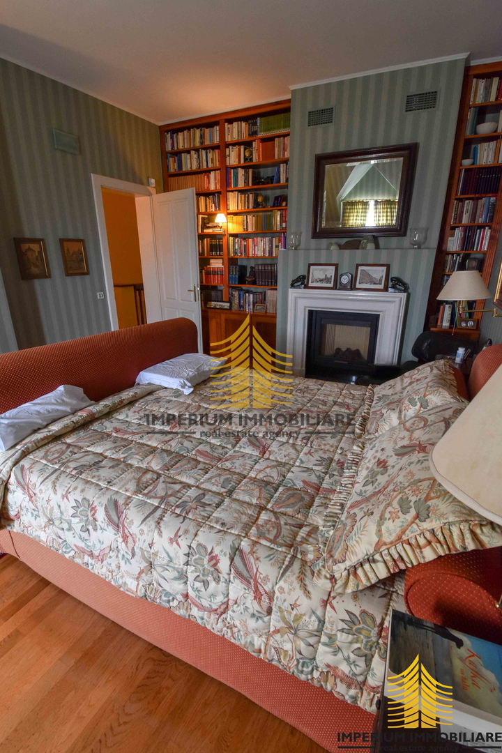 Casa, Vendita, Jastrebarsko, Plešivica, 531m2, Indipendente