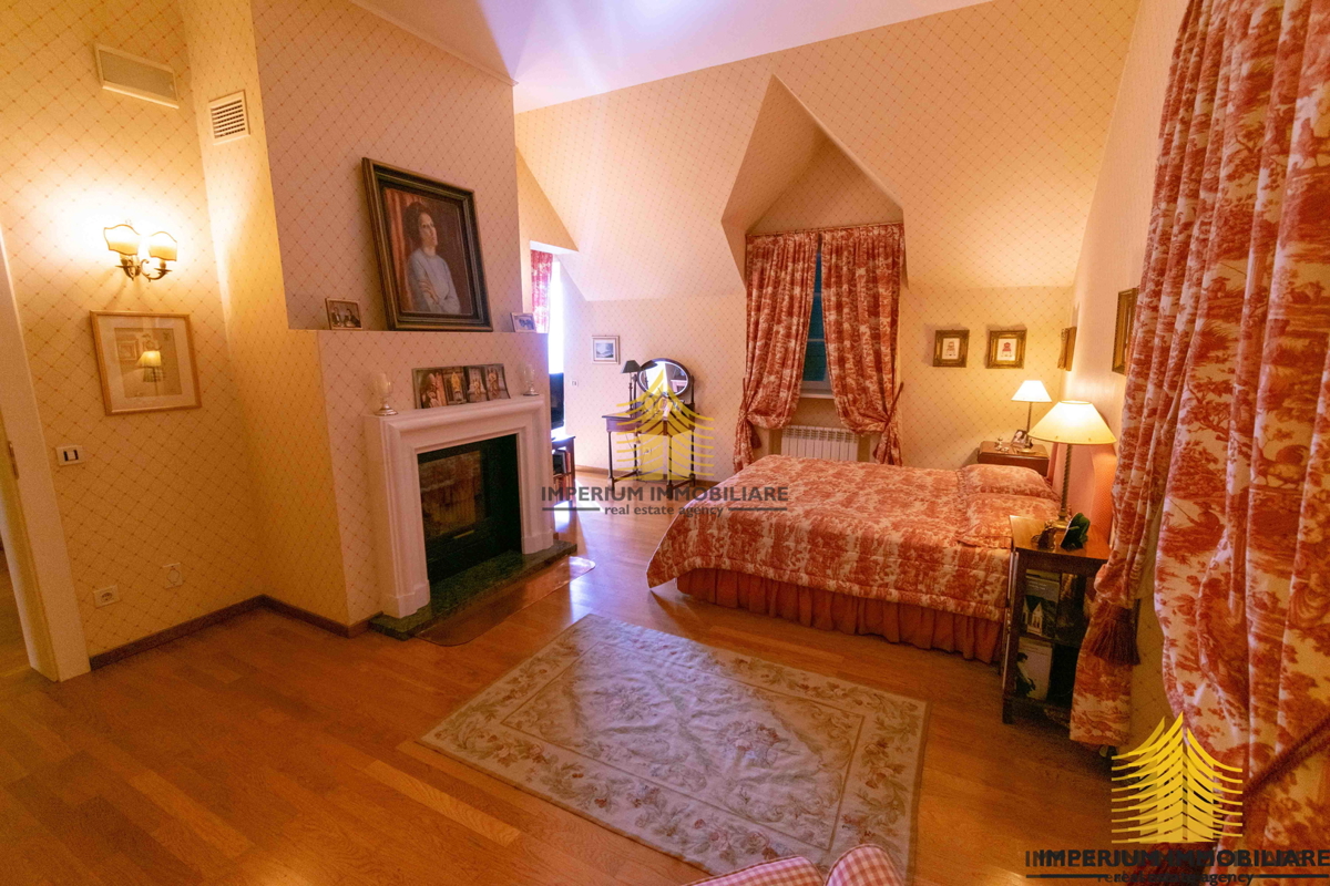 Casa, Vendita, Jastrebarsko, Plešivica, 531m2, Indipendente