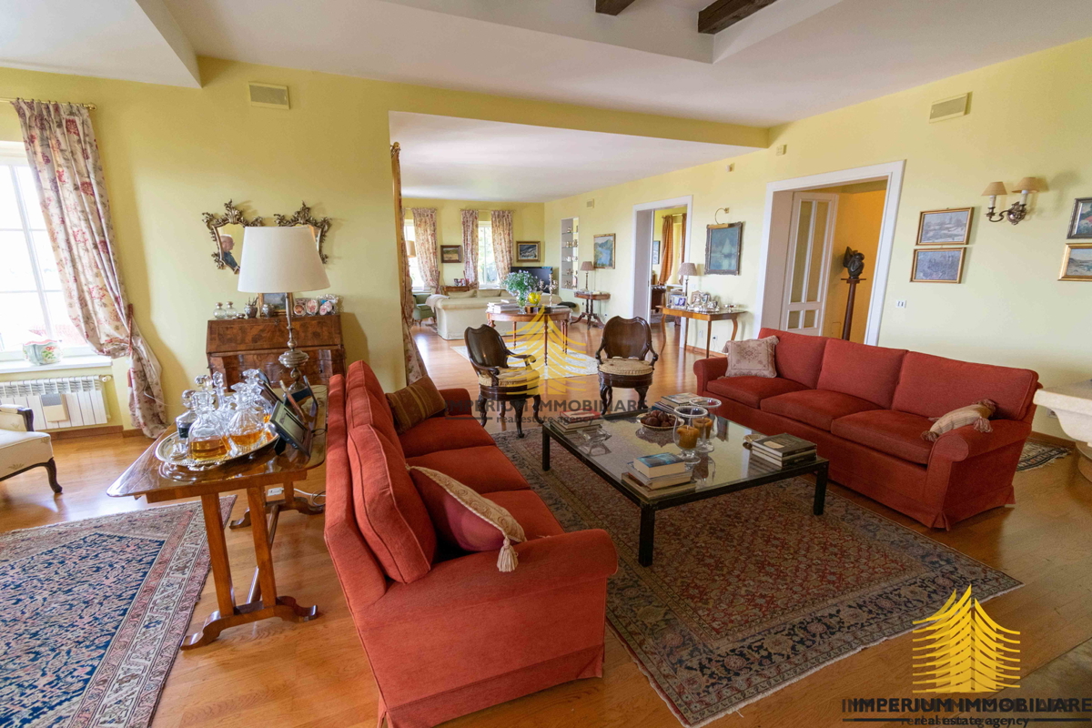 Casa, Vendita, Jastrebarsko, Plešivica, 531m2, Indipendente