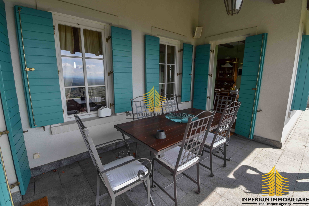 Casa, Vendita, Jastrebarsko, Plešivica, 531m2, Indipendente