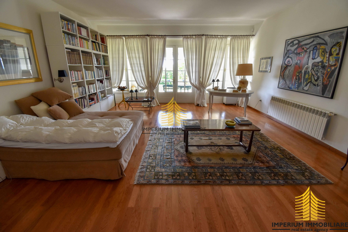 Casa, Vendita, Jastrebarsko, Plešivica, 531m2, Indipendente