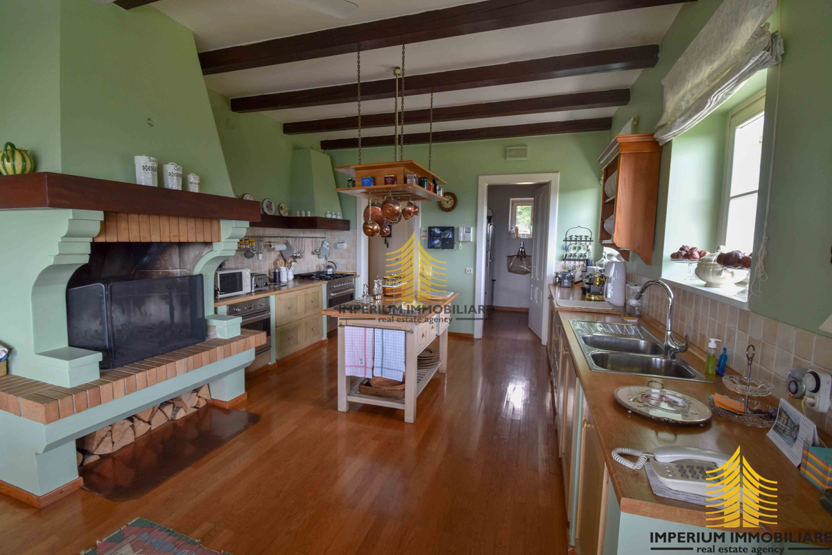 Casa, Vendita, Jastrebarsko, Plešivica, 531m2, Indipendente