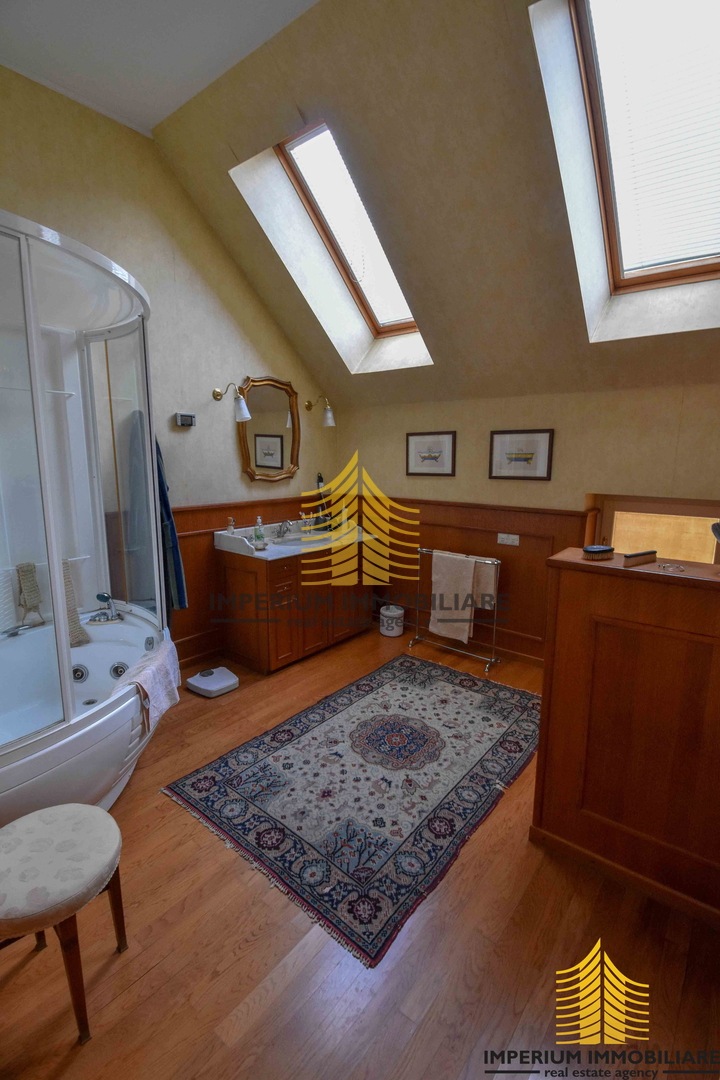 Casa, Vendita, Jastrebarsko, Plešivica, 531m2, Indipendente