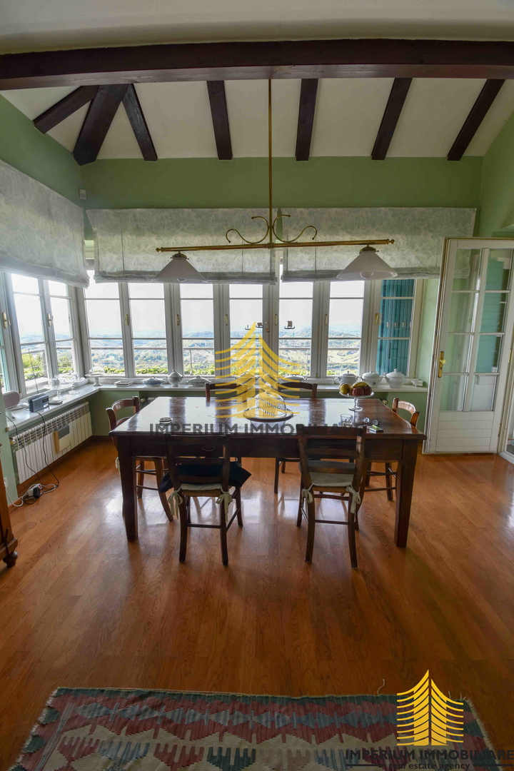 Casa, Vendita, Jastrebarsko, Plešivica, 531m2, Indipendente