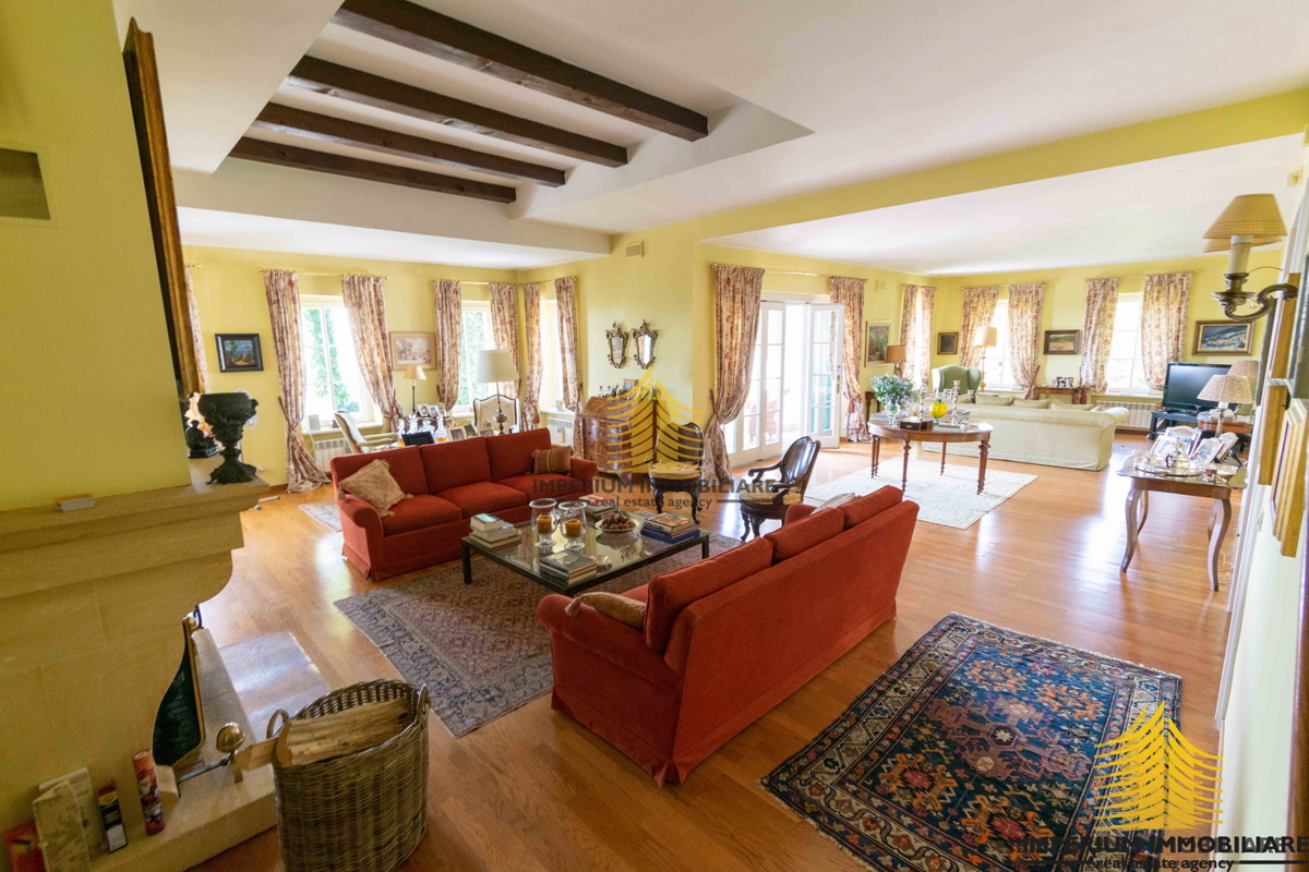 Casa, Vendita, Jastrebarsko, Plešivica, 531m2, Indipendente