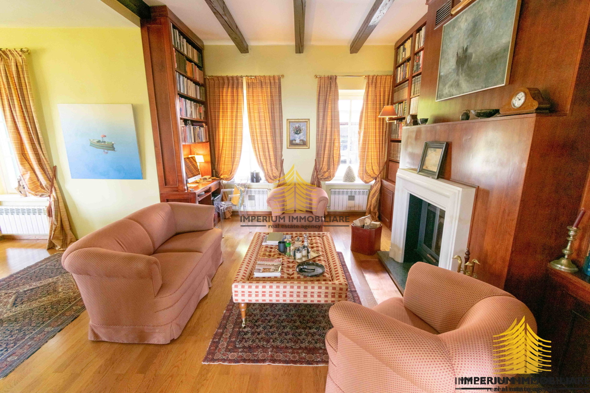 Casa, Vendita, Jastrebarsko, Plešivica, 531m2, Indipendente