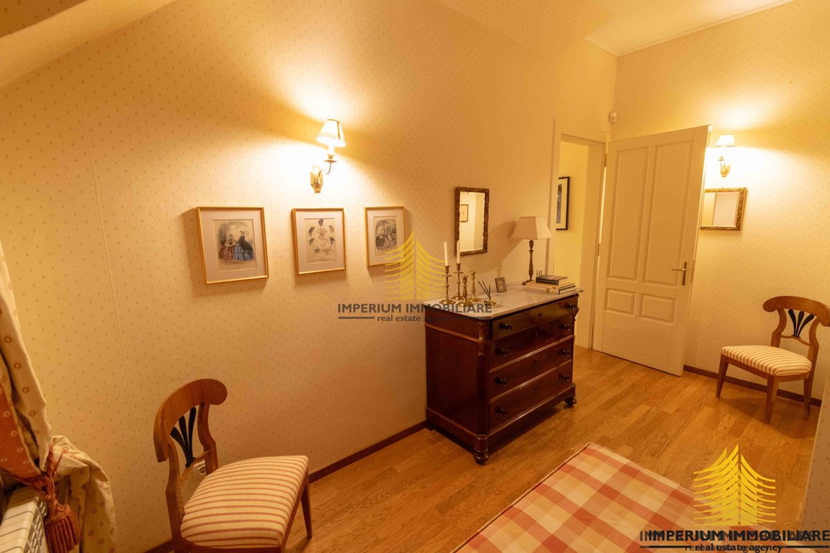 Casa, Vendita, Jastrebarsko, Plešivica, 531m2, Indipendente