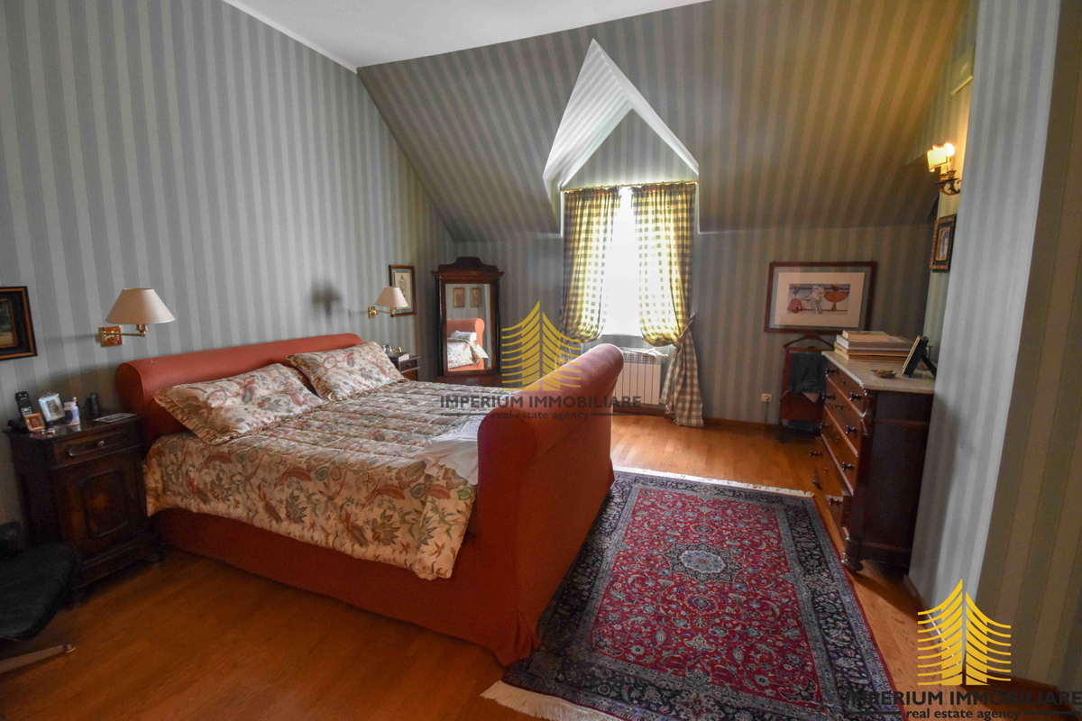 Casa, Vendita, Jastrebarsko, Plešivica, 531m2, Indipendente