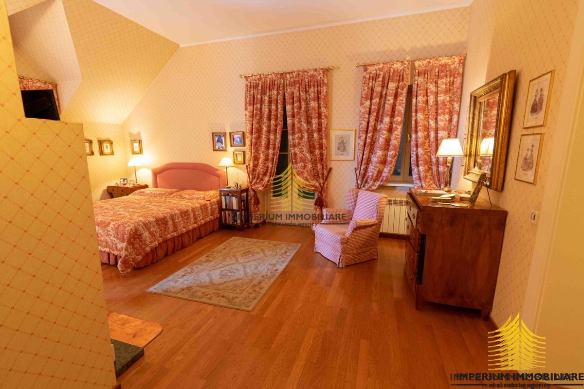 Casa, Vendita, Jastrebarsko, Plešivica, 531m2, Indipendente