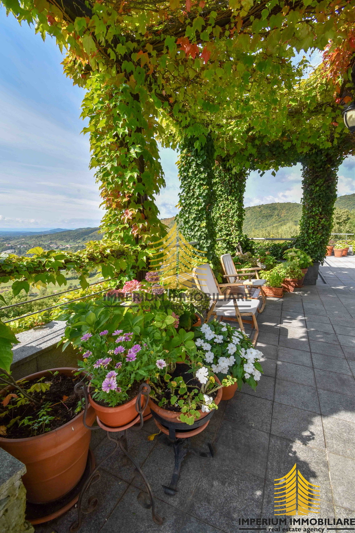 Casa, Vendita, Jastrebarsko, Plešivica, 531m2, Indipendente