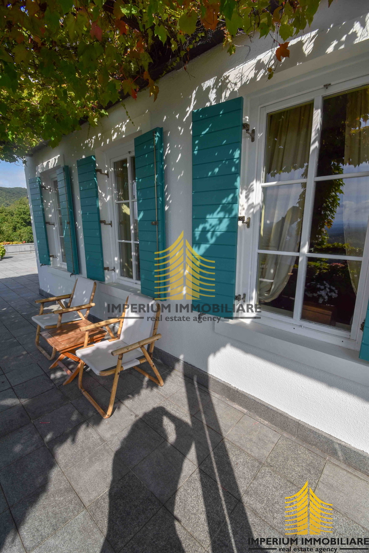 Casa, Vendita, Jastrebarsko, Plešivica, 531m2, Indipendente