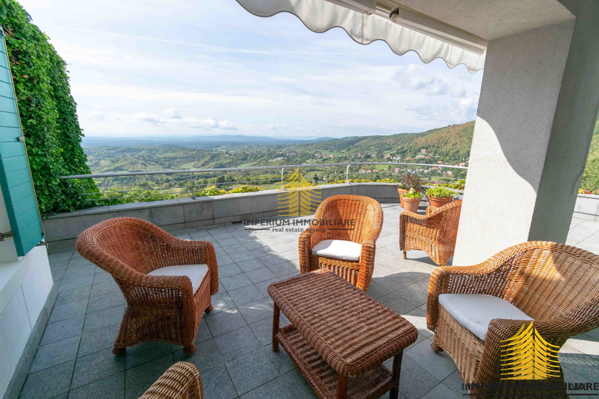 Casa, Vendita, Jastrebarsko, Plešivica, 531m2, Indipendente