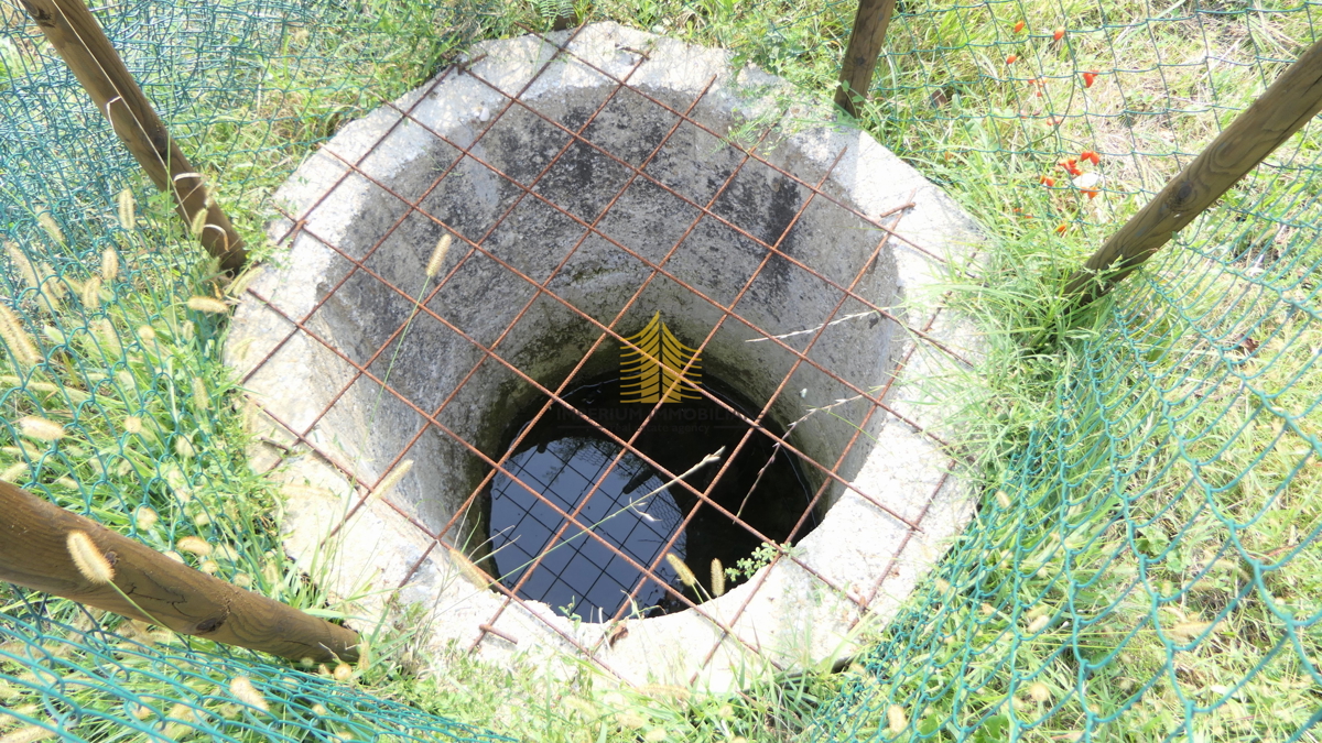 Terreno, Vendita, Zaprešić, Hruševec Kupljenski, 21169m2, Non edificabile