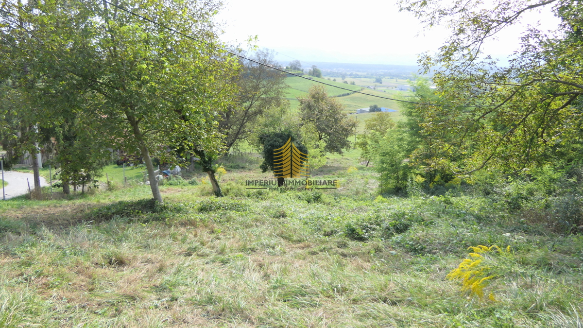 Terreno, Vendita, Zaprešić, Hruševec Kupljenski, 21169m2, Non edificabile