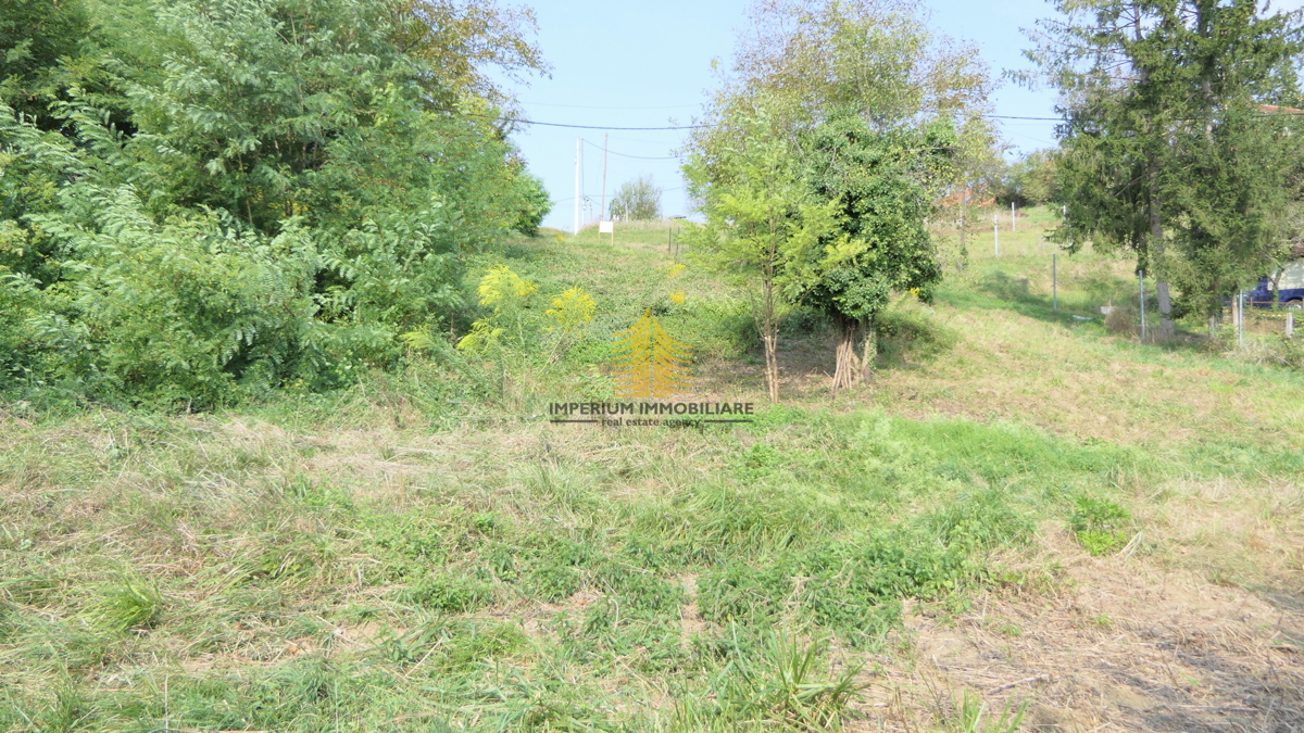 Terreno, Vendita, Zaprešić, Hruševec Kupljenski, 21169m2, Non edificabile