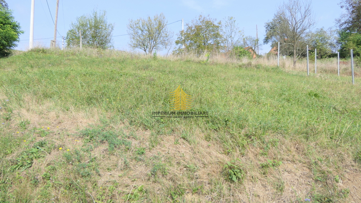 Terreno, Vendita, Zaprešić, Hruševec Kupljenski, 21169m2, Non edificabile