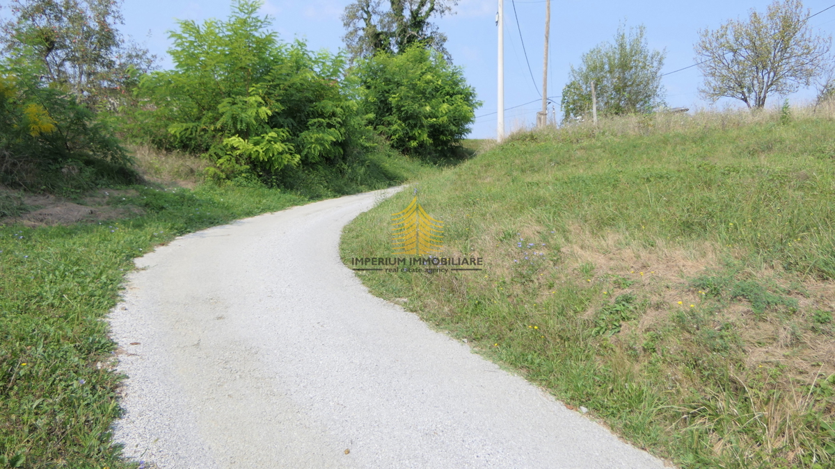 Terreno, Vendita, Zaprešić, Hruševec Kupljenski, 21169m2, Non edificabile