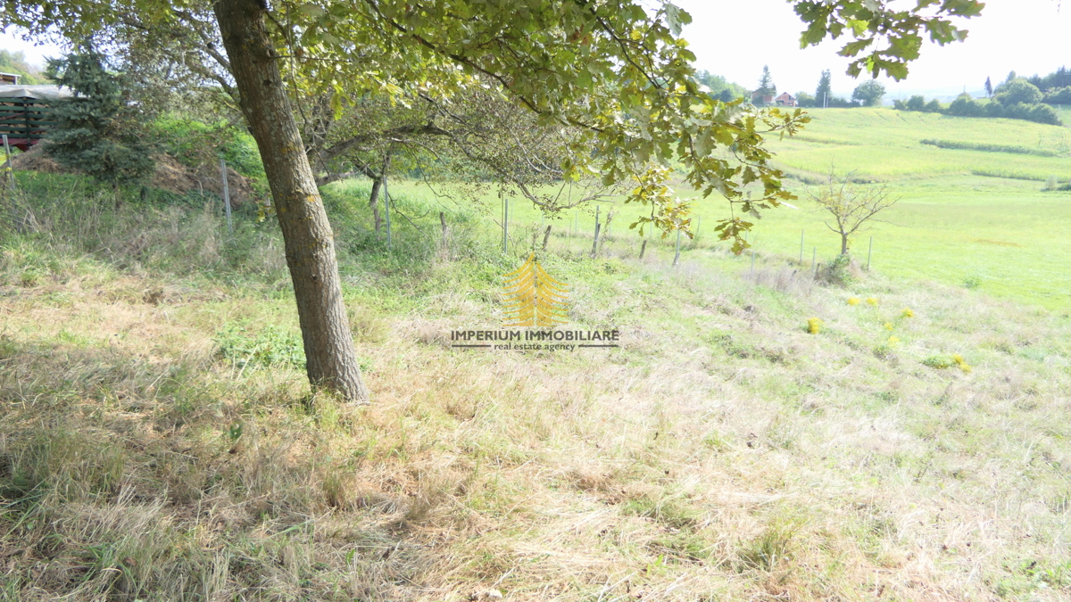 Terreno, Vendita, Zaprešić, Hruševec Kupljenski, 21169m2, Non edificabile